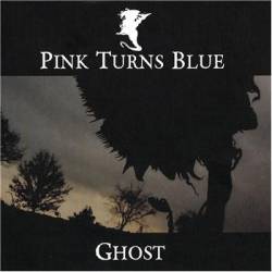 Pink Turns Blue : Ghost